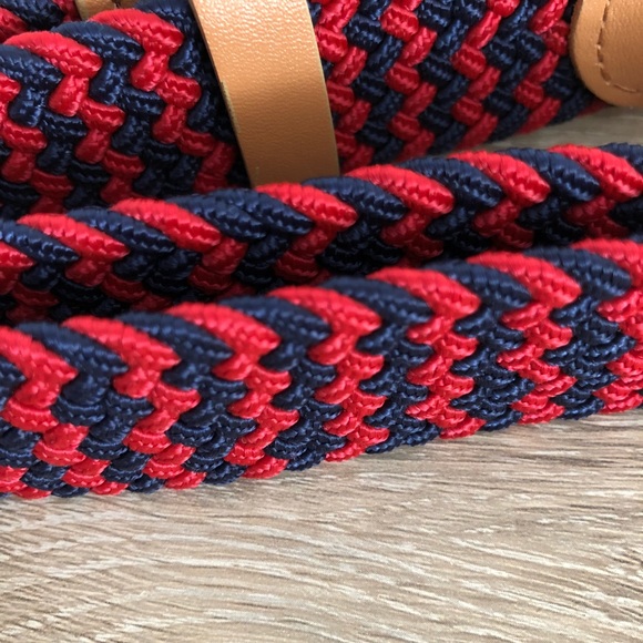 Belt - Picture 2 of 4